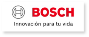 https://www.alianzametalurgica.com/wp-content/uploads/2020/09/BSH-ELECTRODOMESTICOS-S.A.C.png