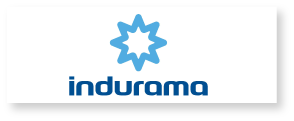 https://www.alianzametalurgica.com/wp-content/uploads/2020/09/ELECTROANDINA-INDUSTRIAL-S.A.C.png