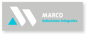 https://www.alianzametalurgica.com/wp-content/uploads/2020/09/MARCO-PERUANA-S.A-1.png