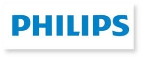 https://www.alianzametalurgica.com/wp-content/uploads/2020/09/PHILIPS-PERUANA-S.A.png