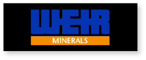 https://www.alianzametalurgica.com/wp-content/uploads/2020/09/VULCO-PERU-S.A.-WEIR-MINERALS.png