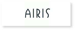 https://www.alianzametalurgica.com/wp-content/uploads/2020/10/airis.png