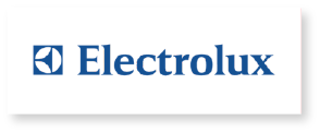 https://www.alianzametalurgica.com/wp-content/uploads/2020/10/electrolux.png