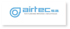 https://www.alianzametalurgica.com/wp-content/uploads/2020/10/iartec.png
