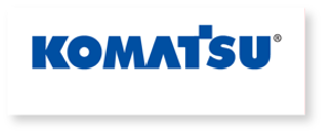 https://www.alianzametalurgica.com/wp-content/uploads/2020/10/koma.png