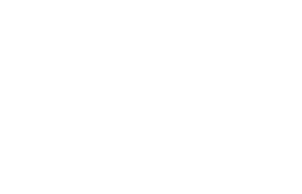 https://www.alianzametalurgica.com/wp-content/uploads/2020/10/lianza-metalurgica_blanco.png