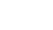 https://www.alianzametalurgica.com/wp-content/uploads/2020/10/logo-alianza-metalurgica.png