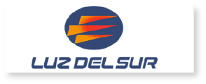 https://www.alianzametalurgica.com/wp-content/uploads/2020/10/luz-del-sur.png