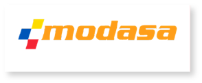 https://www.alianzametalurgica.com/wp-content/uploads/2020/10/modasa.png