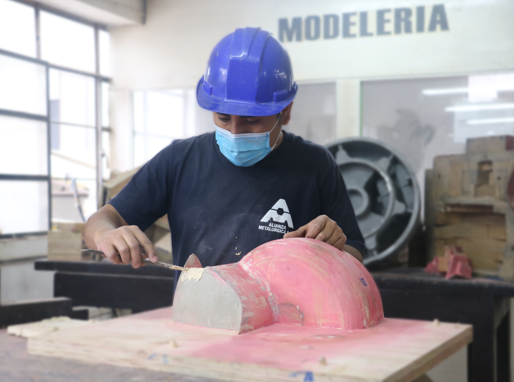 https://www.alianzametalurgica.com/wp-content/uploads/2020/10/modeleria-industrial-alianz-ametalurgica.jpg
