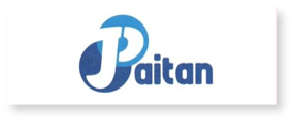 https://www.alianzametalurgica.com/wp-content/uploads/2020/10/paitan.png