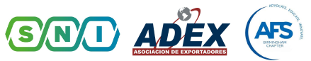 https://www.alianzametalurgica.com/wp-content/uploads/2020/12/participantes-gremiales.png