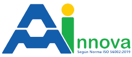 https://www.alianzametalurgica.com/wp-content/uploads/2021/02/logo-de-innovcion-alianza-metalurgica.png