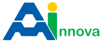 https://www.alianzametalurgica.com/wp-content/uploads/2021/03/logo-de-innovacion-de-alianza-metalurgica-1.png