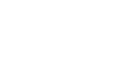 Alianza Metalúrgica